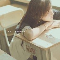 word软件免费下载电脑版安卓